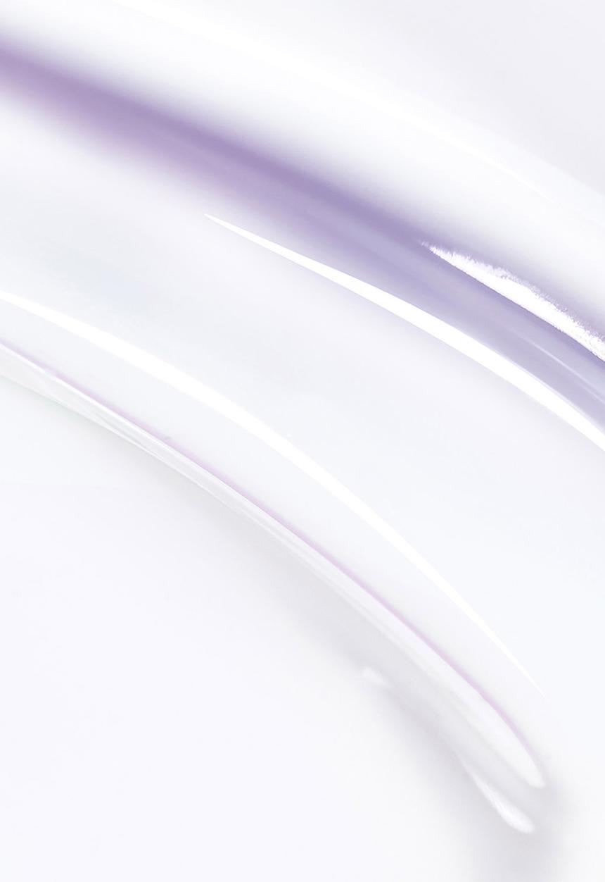 Lancôme - Renêrgie Eye Cream - 15ml