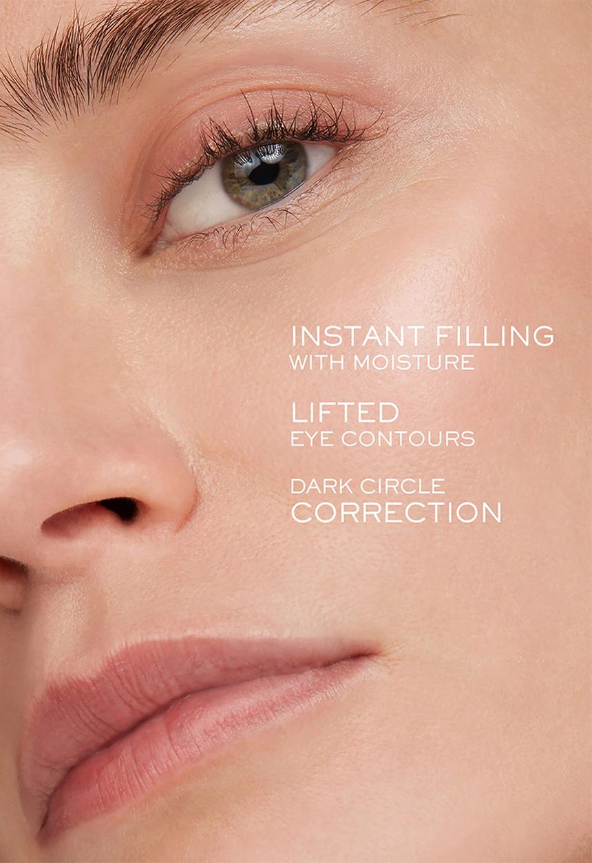 Lancôme - Renêrgie Eye Cream - 15ml