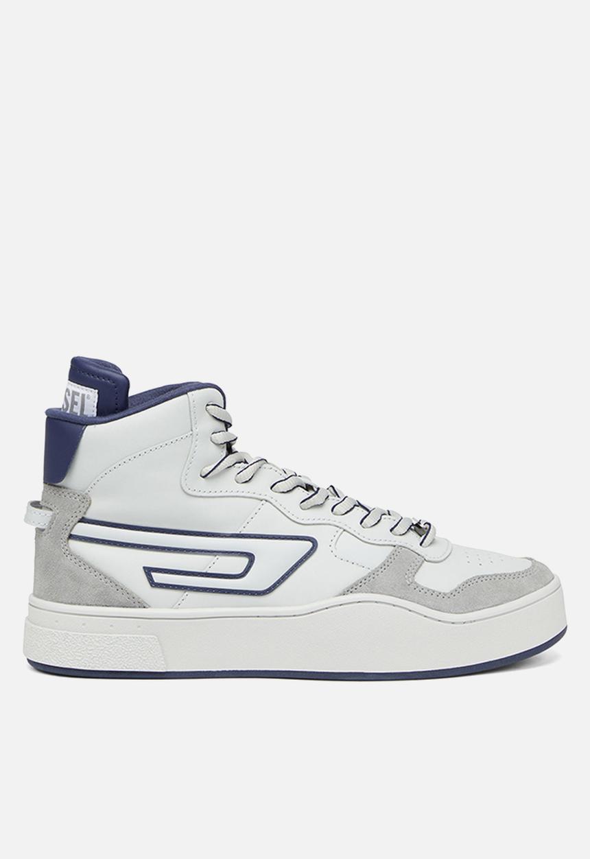 Diesel  - S-ukiyo Mid X