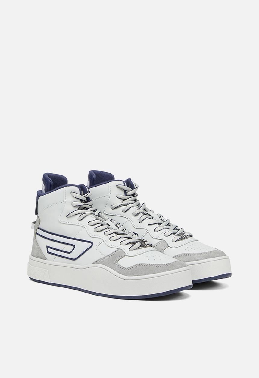 Diesel  - S-ukiyo Mid X