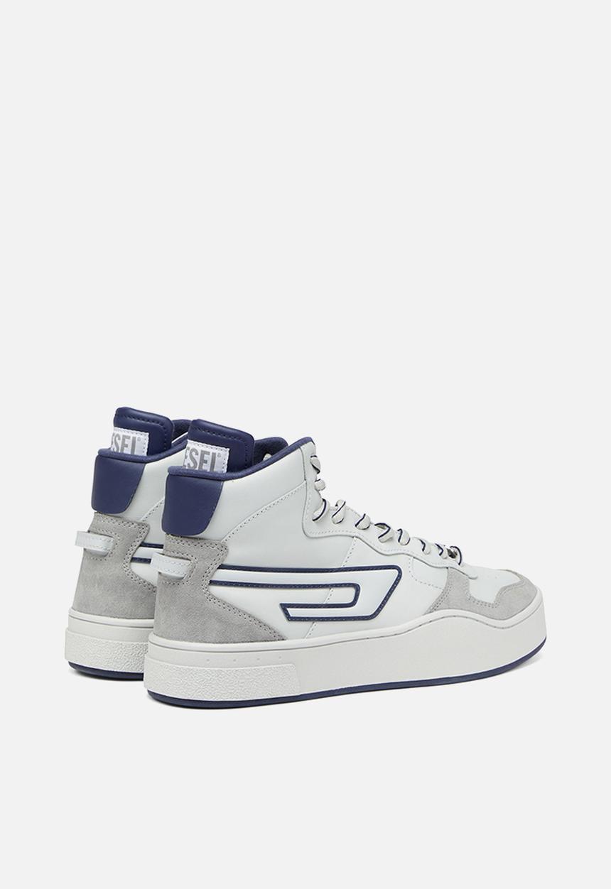 Diesel  - S-ukiyo Mid X