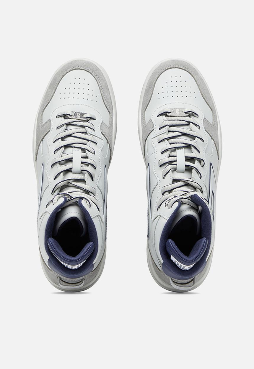 Diesel  - S-ukiyo Mid X