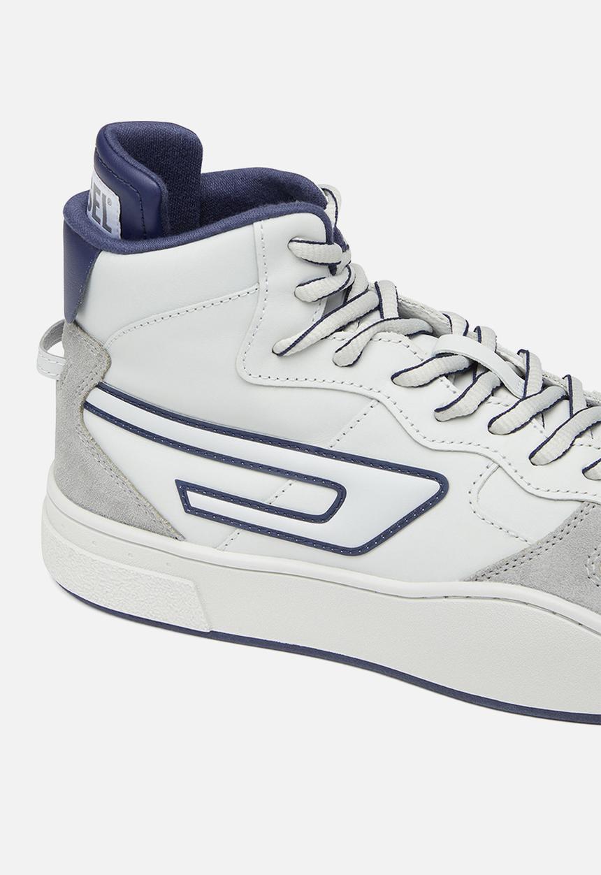 Diesel  - S-ukiyo Mid X