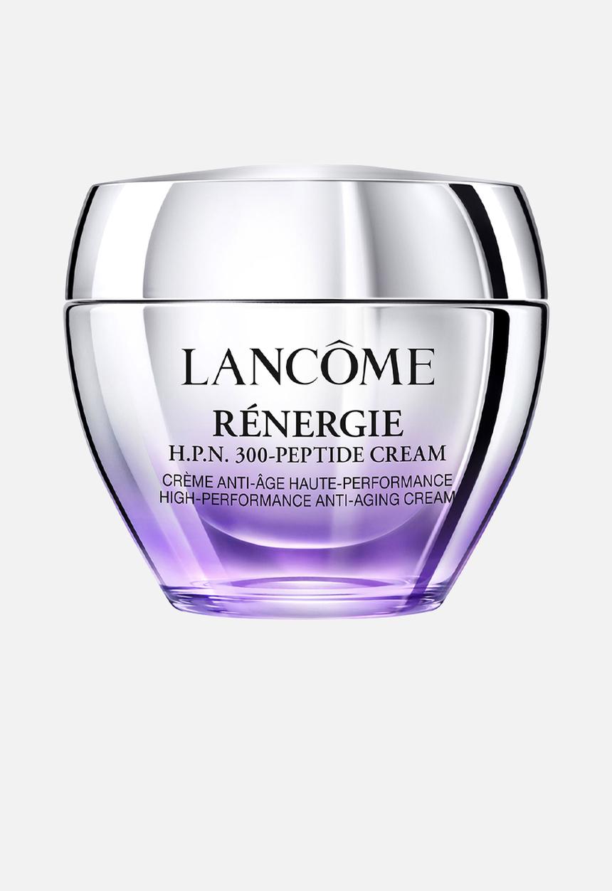 Lancôme - Renêrgie Peptide Cream