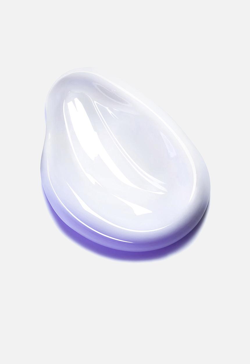 Lancôme - Renêrgie Peptide Cream