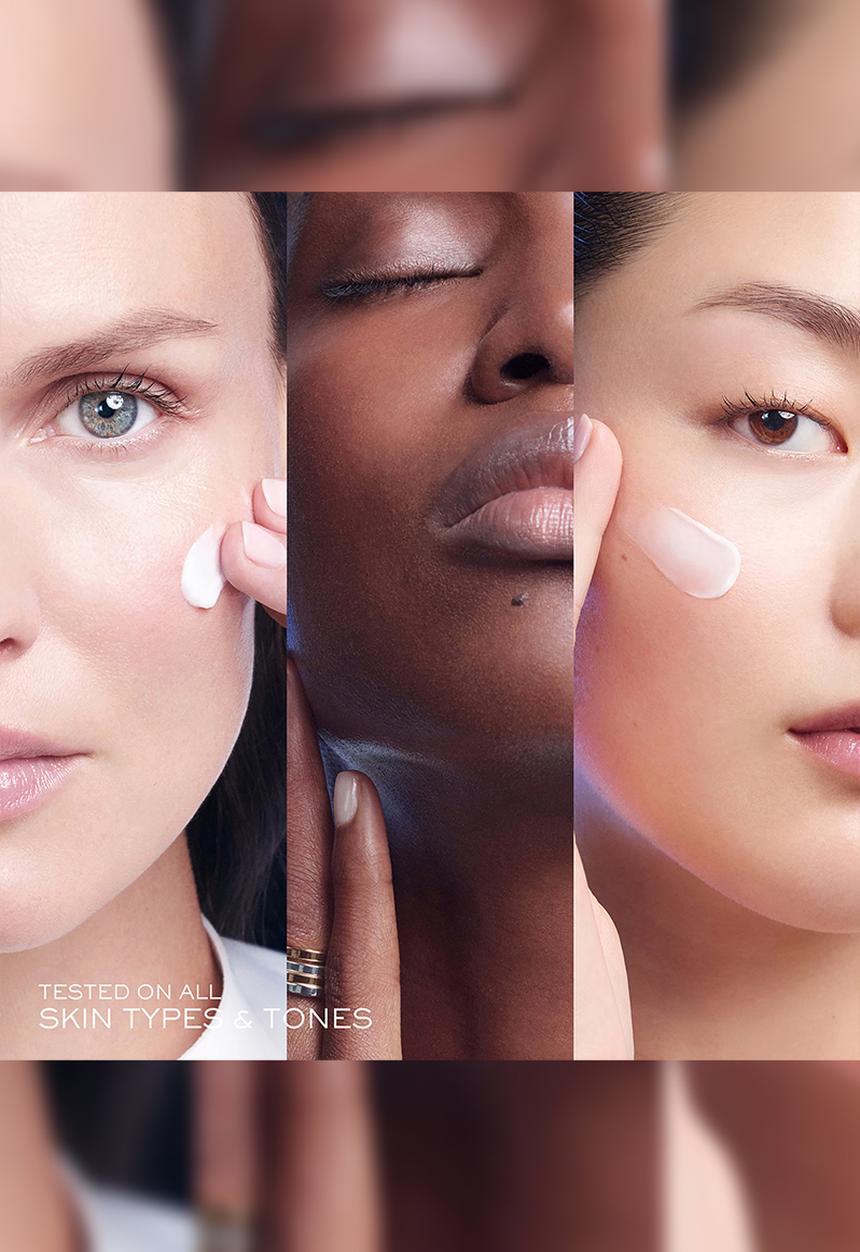Lancôme - Renêrgie Peptide Cream