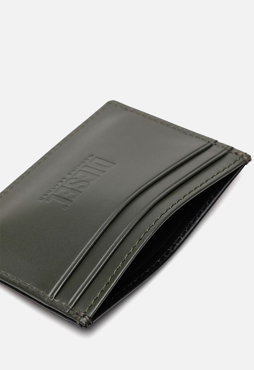 Diesel  - Johnathan - black