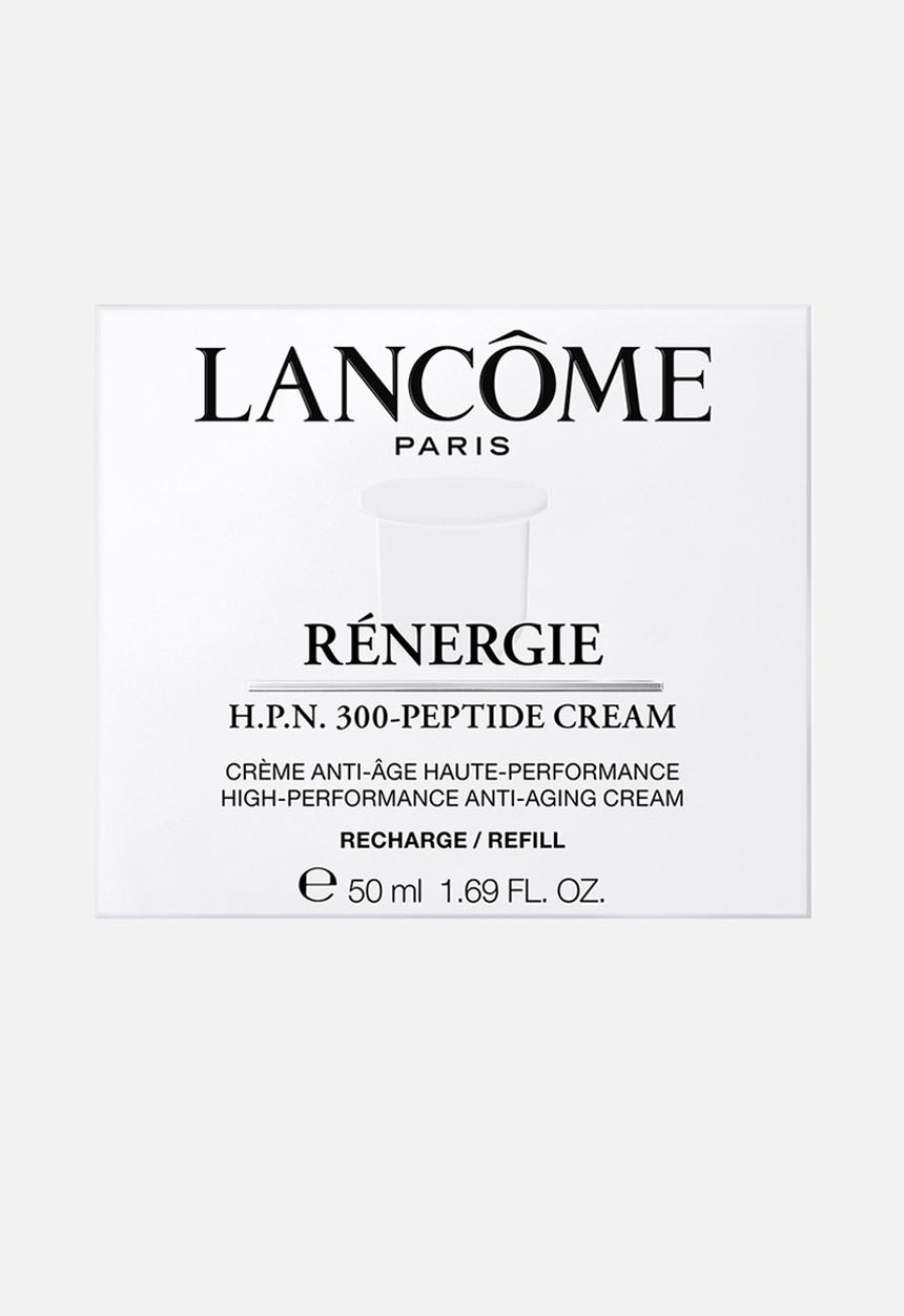 Lancôme - Renêrgie Peptide Cream Refill - 50ml