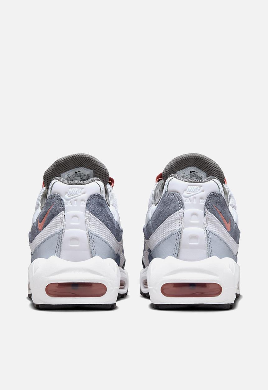 Nike - Nike Air Max 95