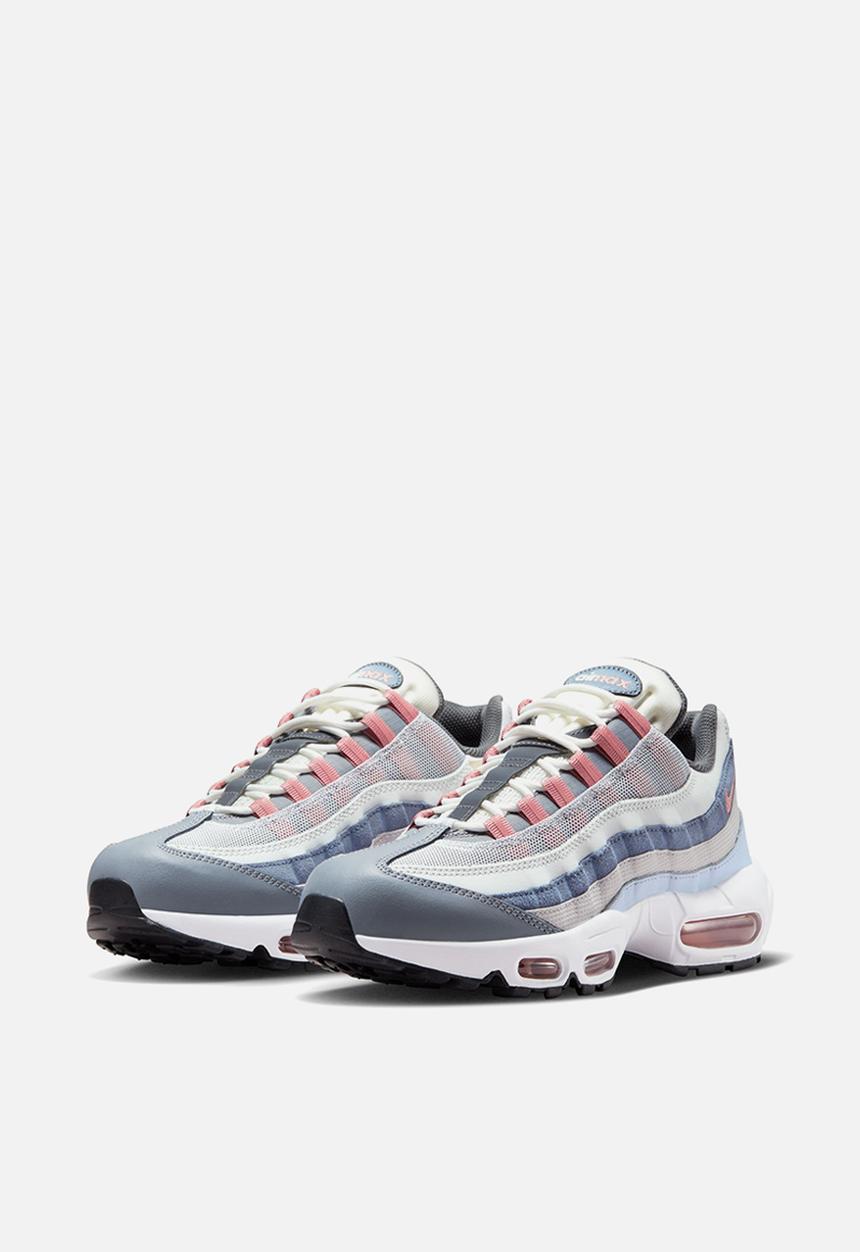 Nike - Nike Air Max 95