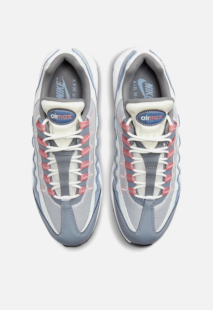 Nike - Nike Air Max 95