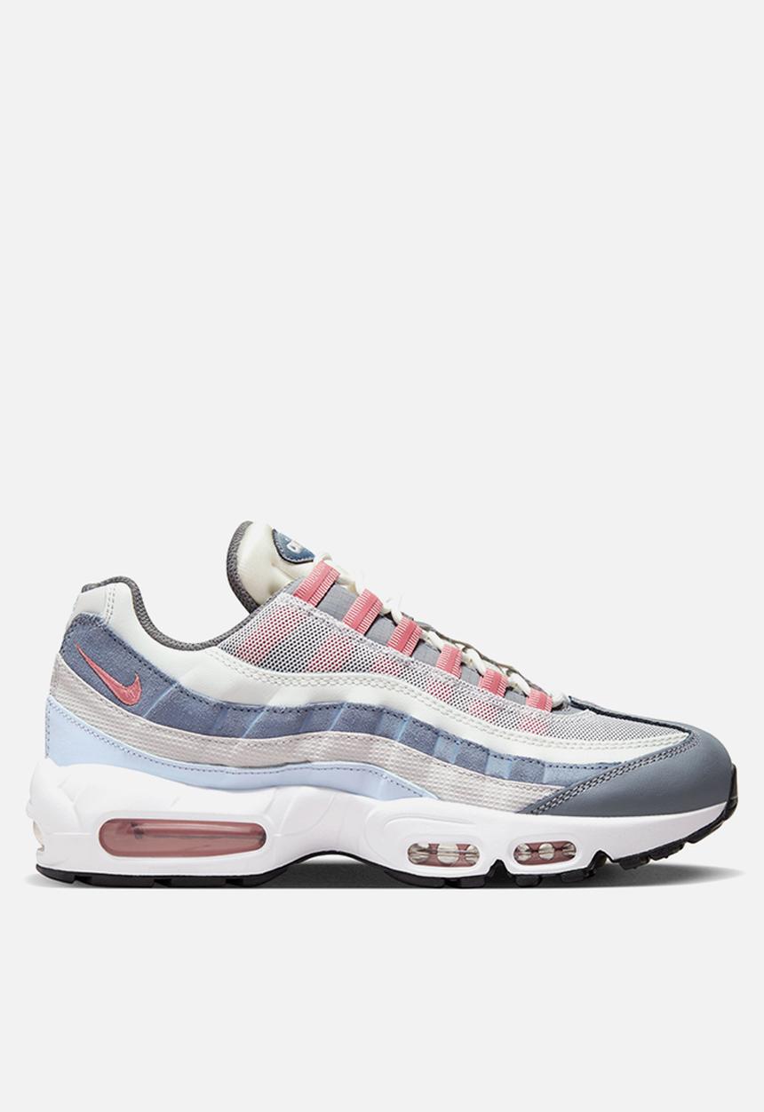 Nike - Nike Air Max 95