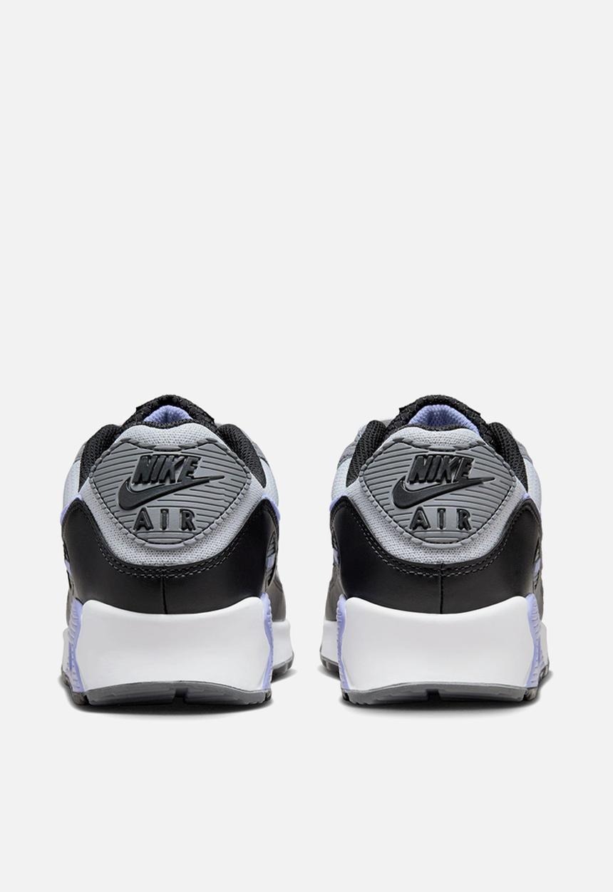 Nike - Nike Air Max 90 
