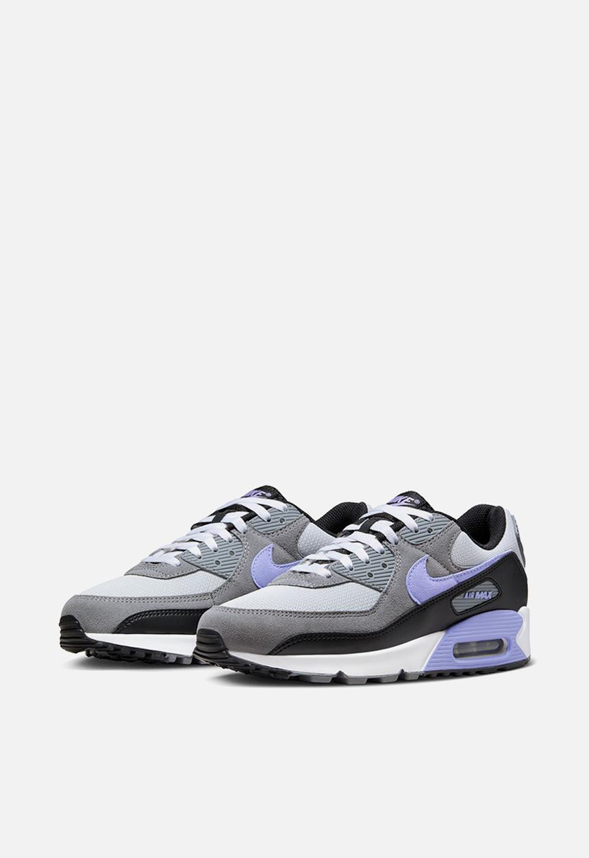 Nike - Nike Air Max 90 