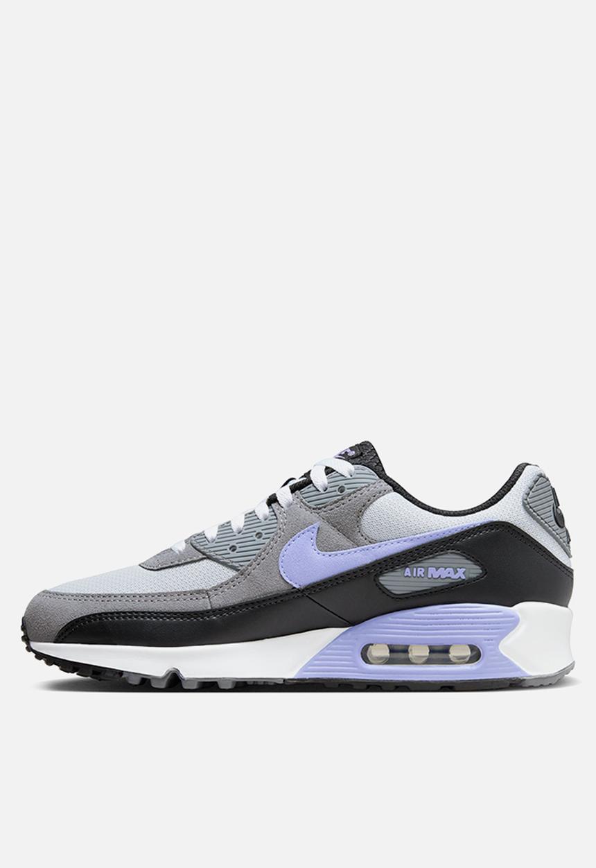 Nike - Nike Air Max 90 