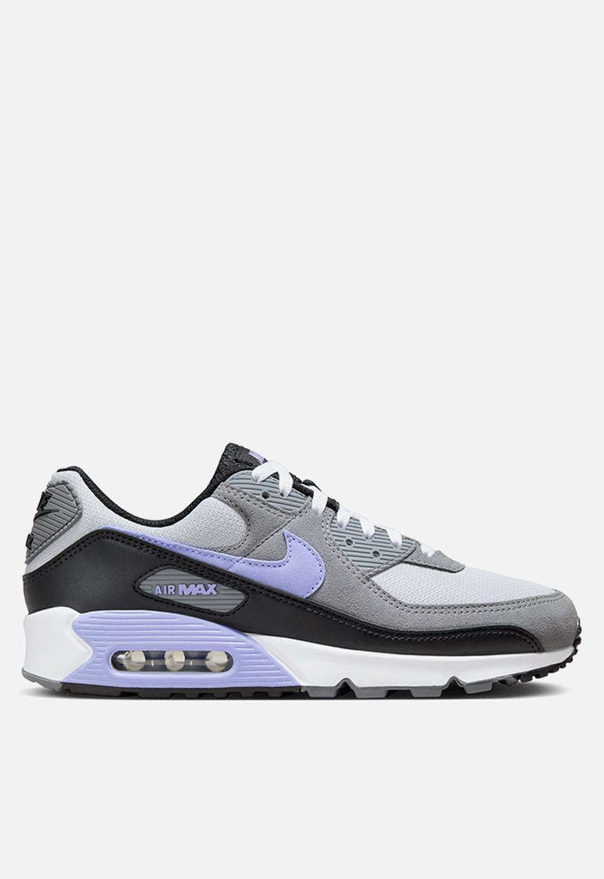 Nike - Nike Air Max 90 