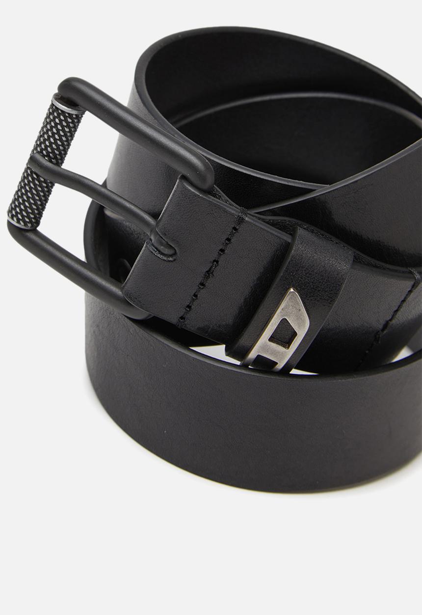 Diesel  - B-Dave II - Black
