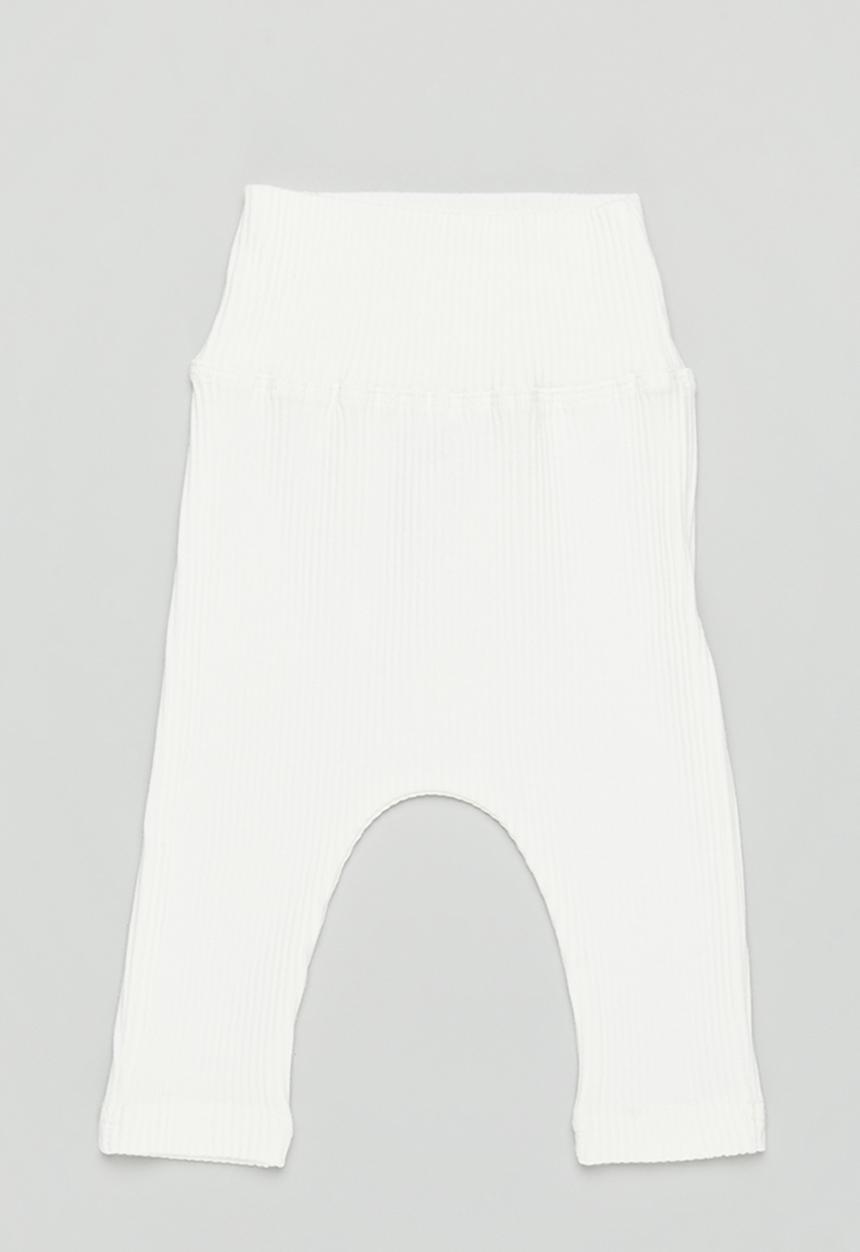 Pop Candy - The legging - white