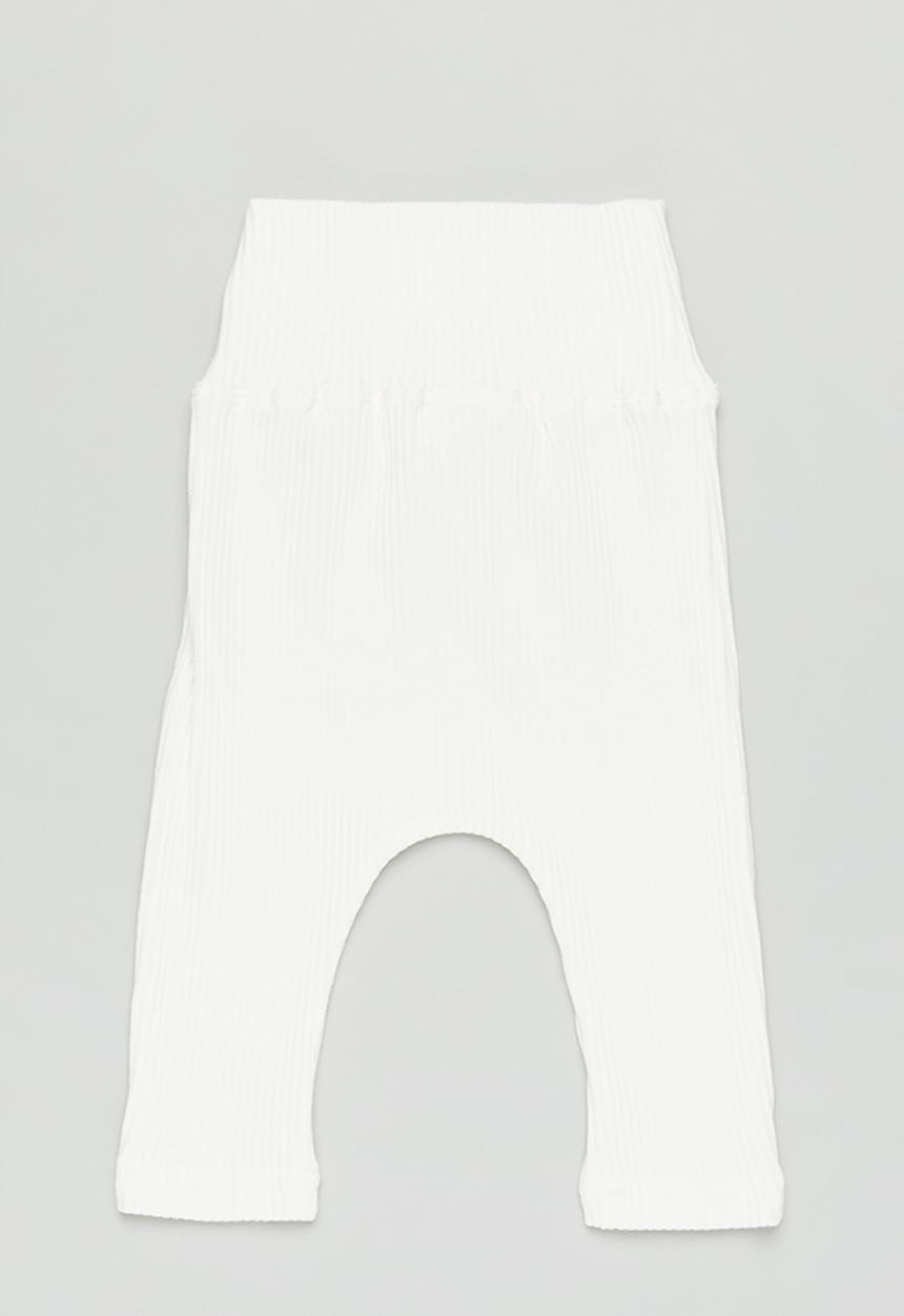 Pop Candy - The legging - white