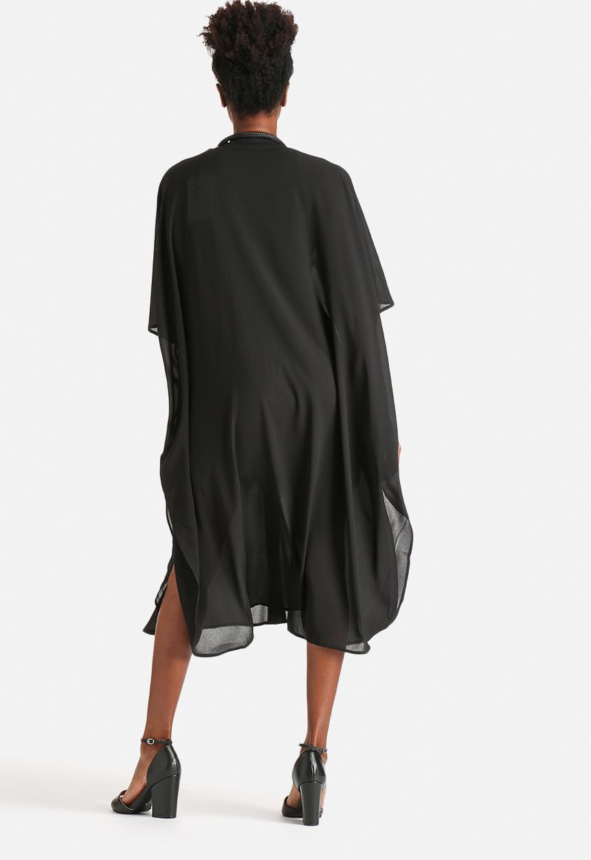ADPT. - Line Shirt
