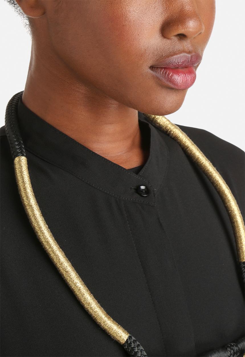 ADPT. - Line Shirt