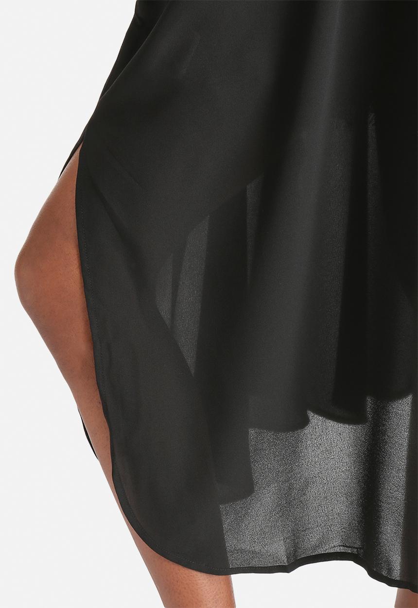 ADPT. - Line Shirt