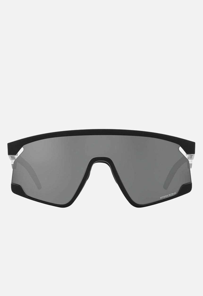 Oakley - Bxtr sunglasses - matte black