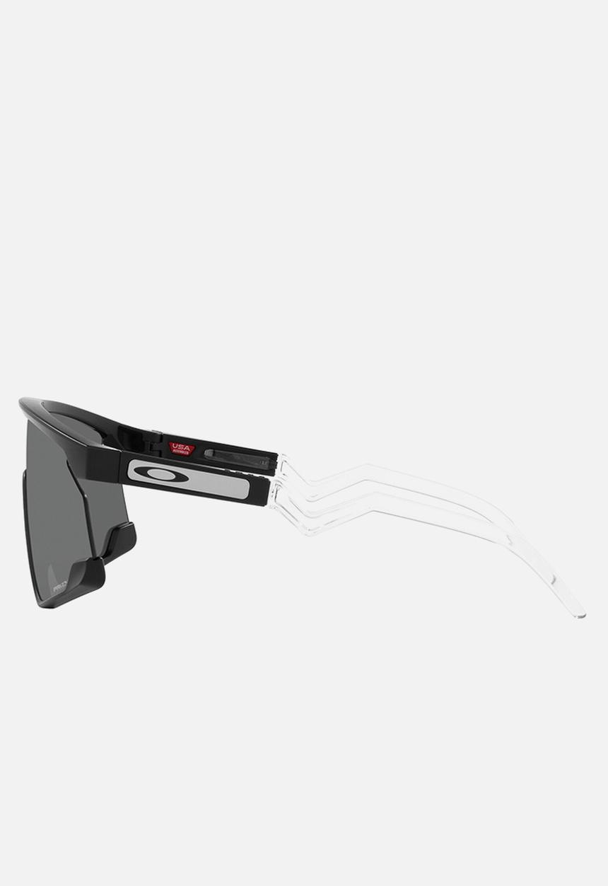 Oakley - Bxtr sunglasses - matte black