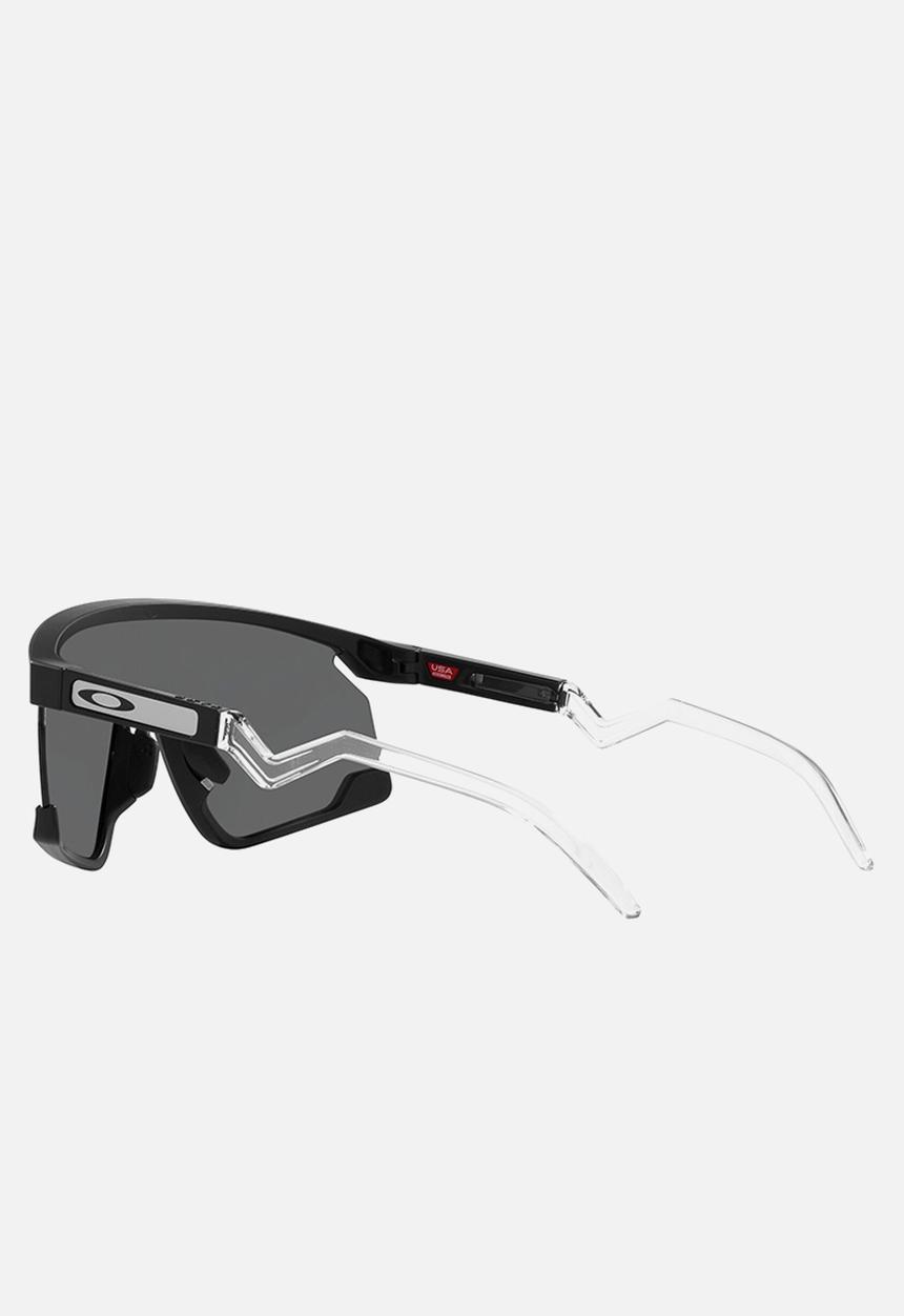 Oakley - Bxtr sunglasses - matte black
