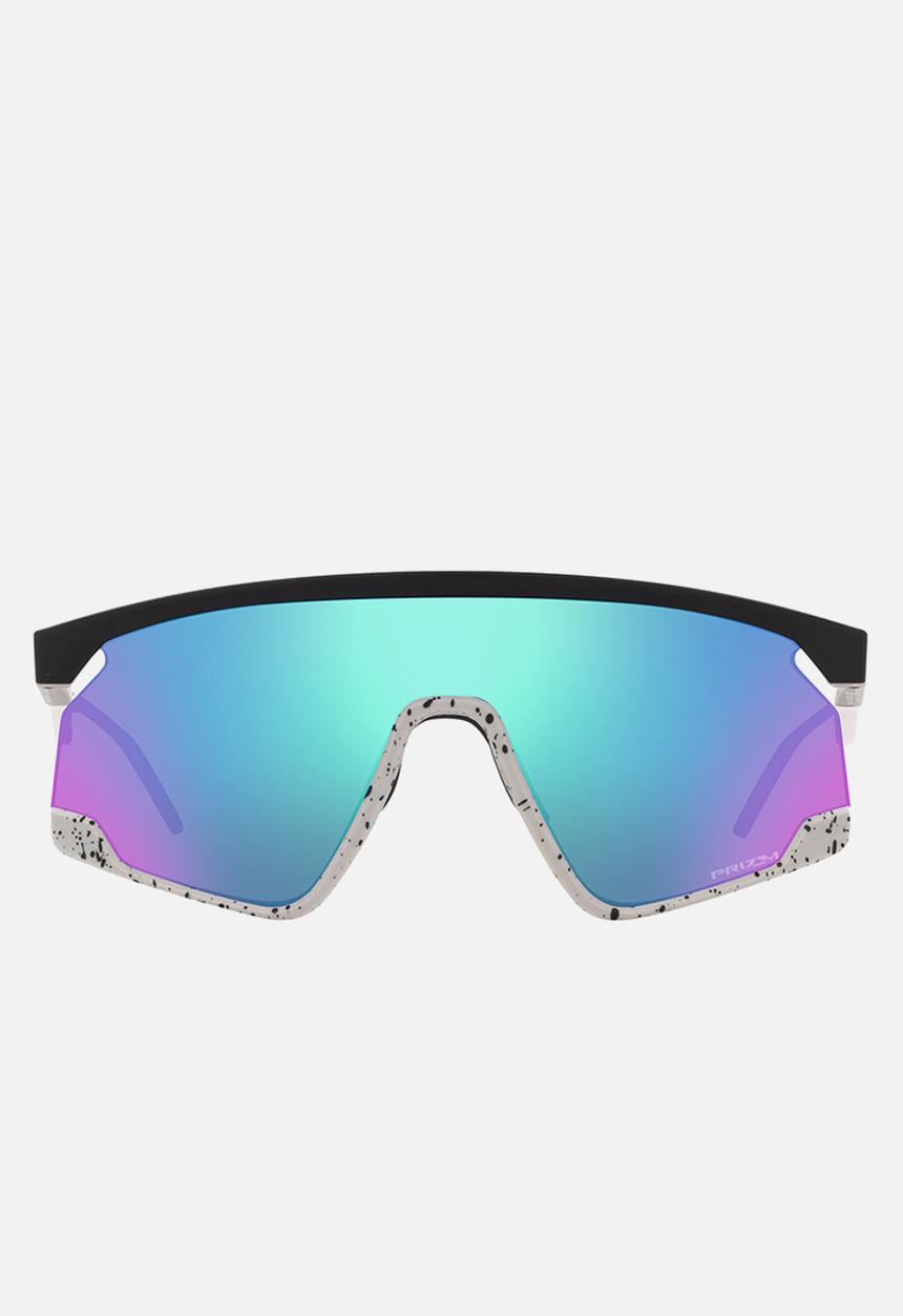 Oakley - Bxtr sunglasses - matte black