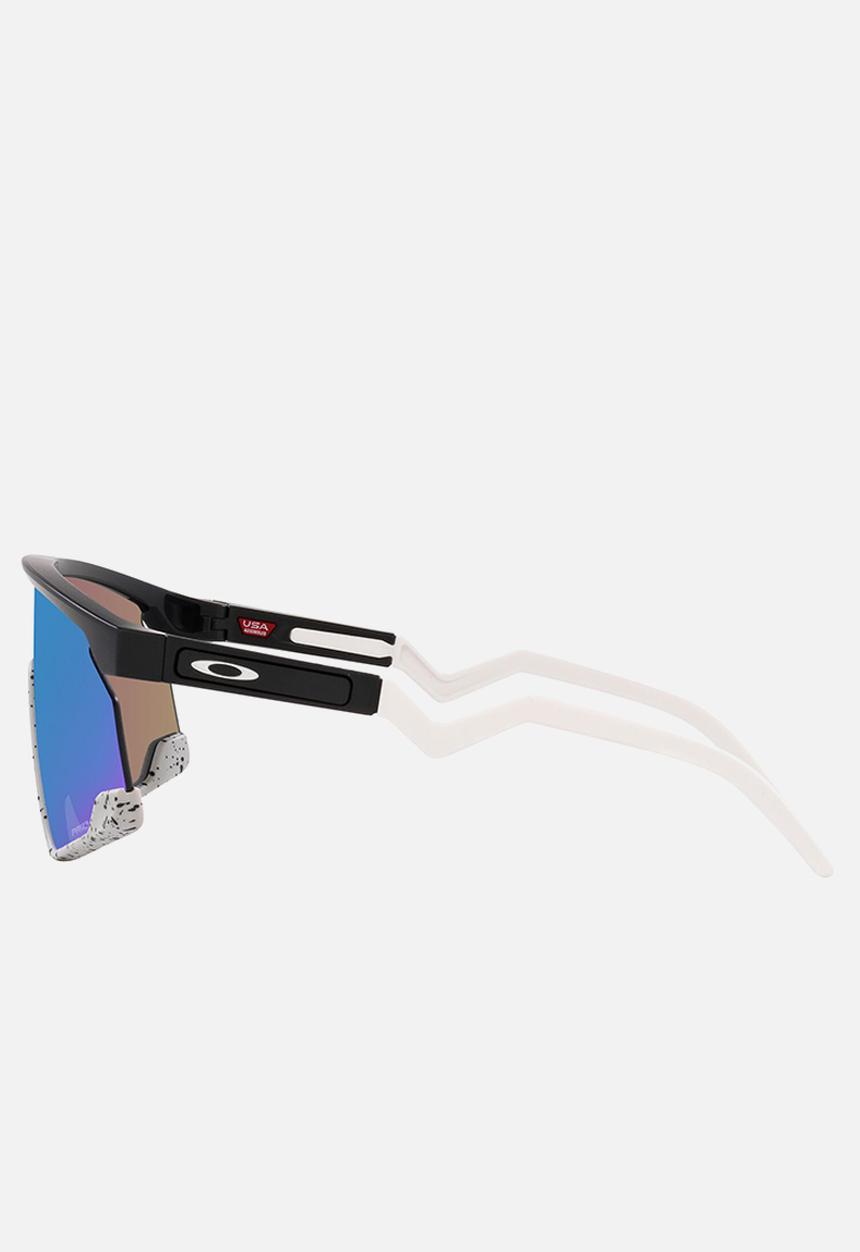 Oakley - Bxtr sunglasses - matte black