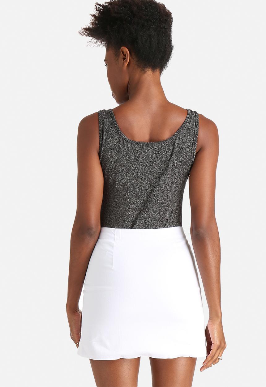 Selected Femme - Gunva Top