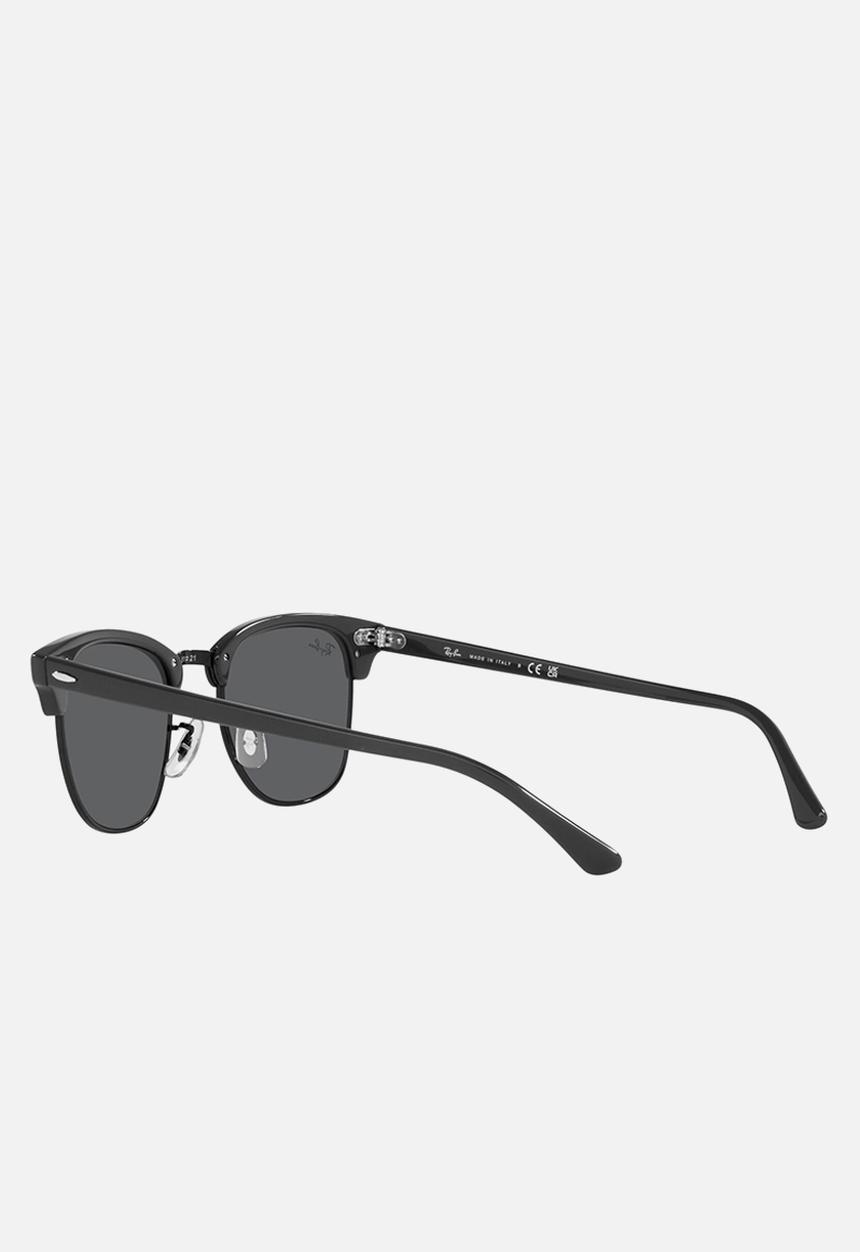 Ray-Ban - Clubmaster sunglasses - grey