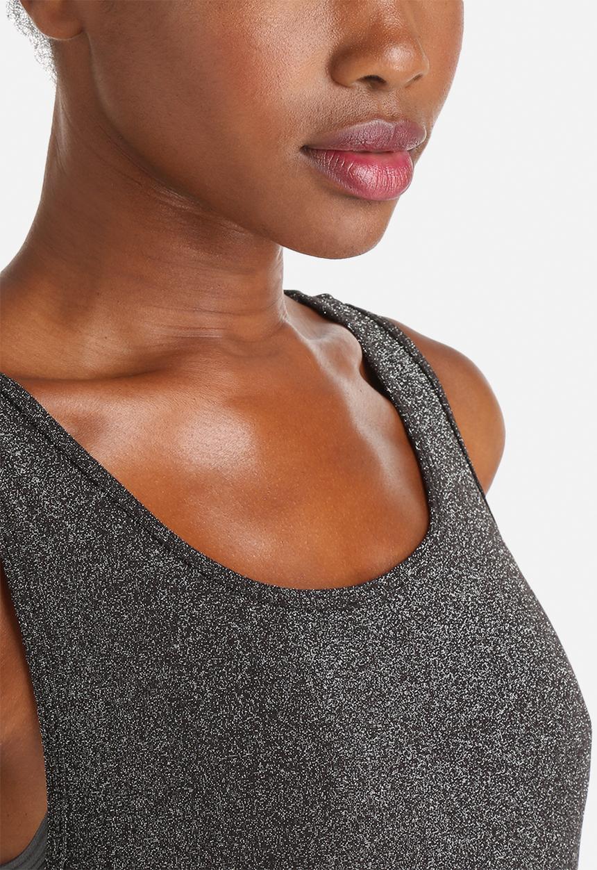 Selected Femme - Gunva Top