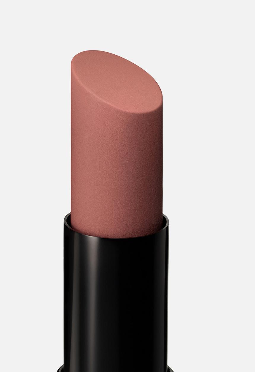 Revlon - ColorStay Suede Ink Lipstick - No Rules