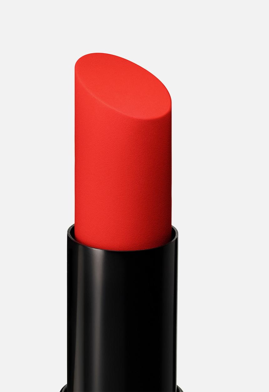 Revlon - ColorStay Suede Ink Lipstick - Feed The Flame
