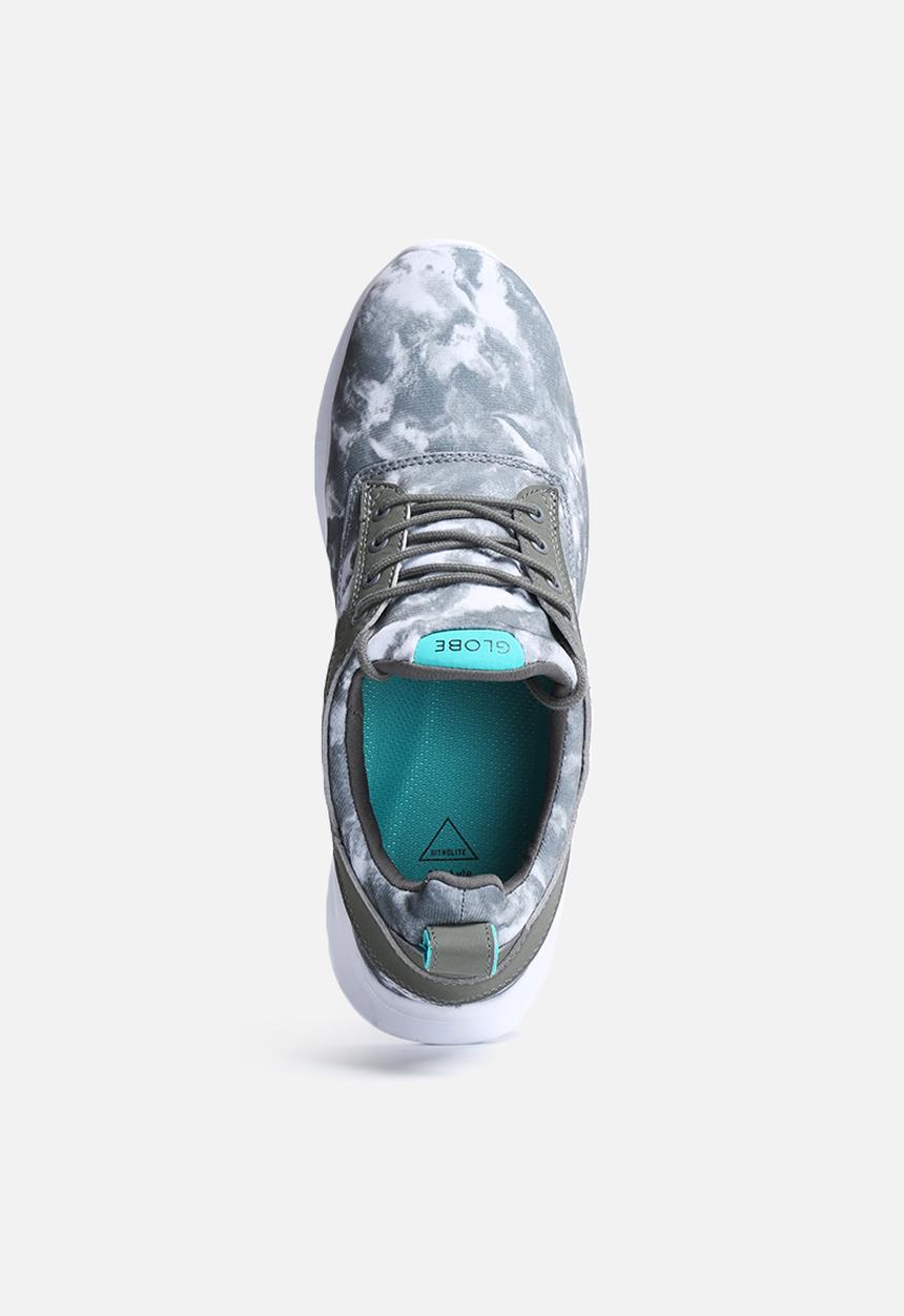Globe - Roam Lyte