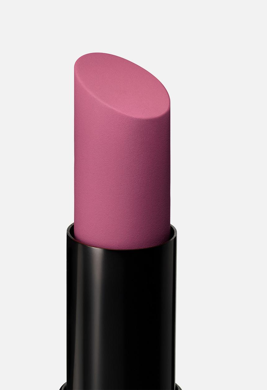 Revlon - ColorStay Suede Ink Lipstick - In Charge