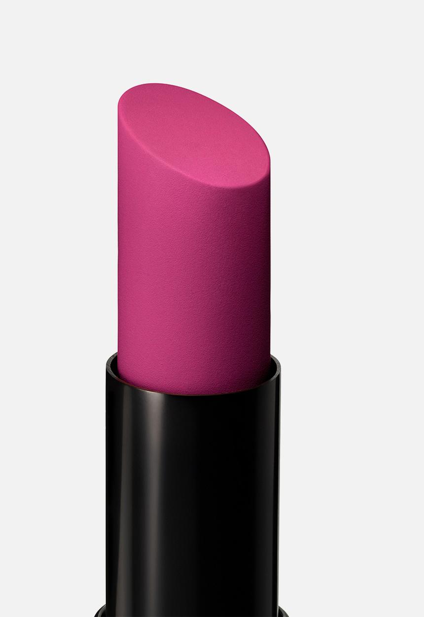Revlon - ColorStay Suede Ink Lipstick - Tunnel Vision