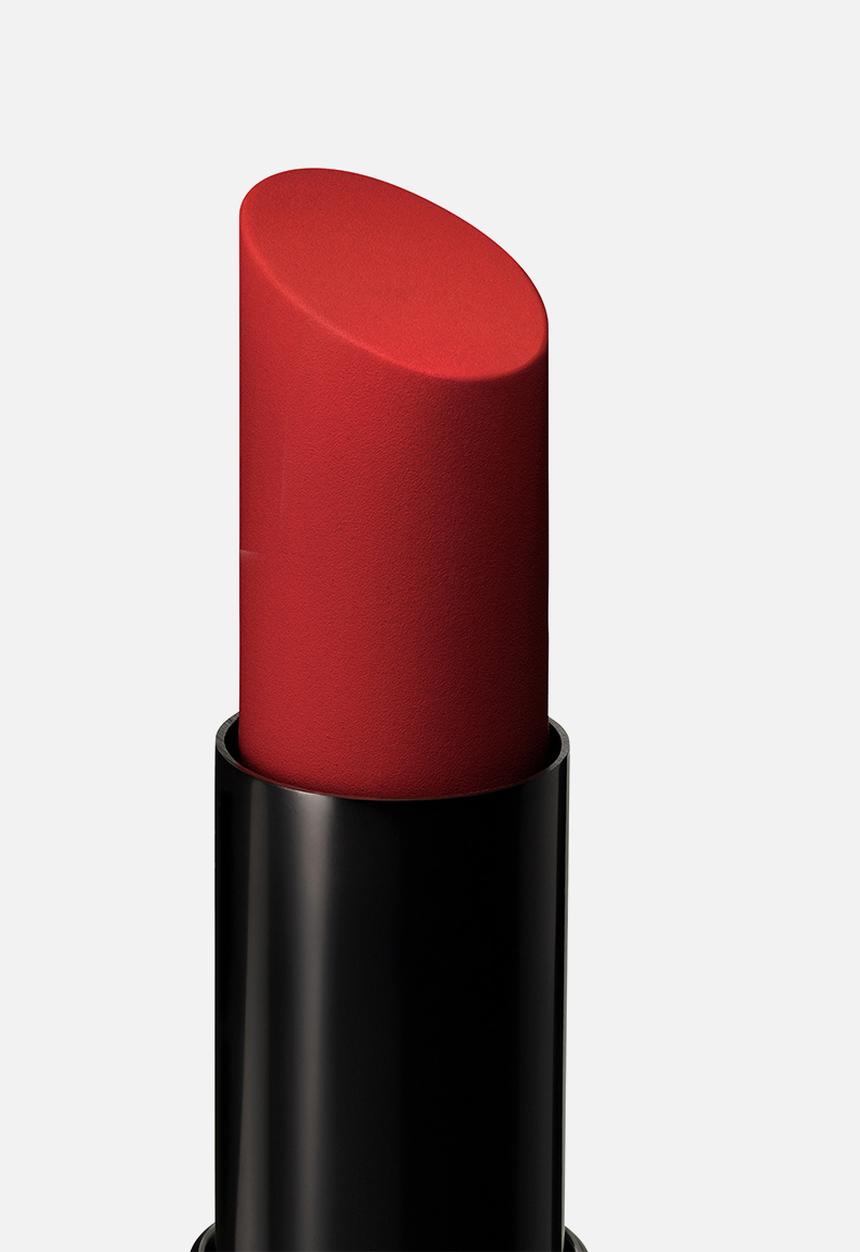Revlon - ColorStay Suede Ink Lipstick - Bread Winner