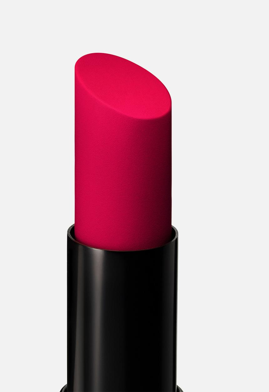 Revlon - ColorStay Suede Ink Lipstick - First Class