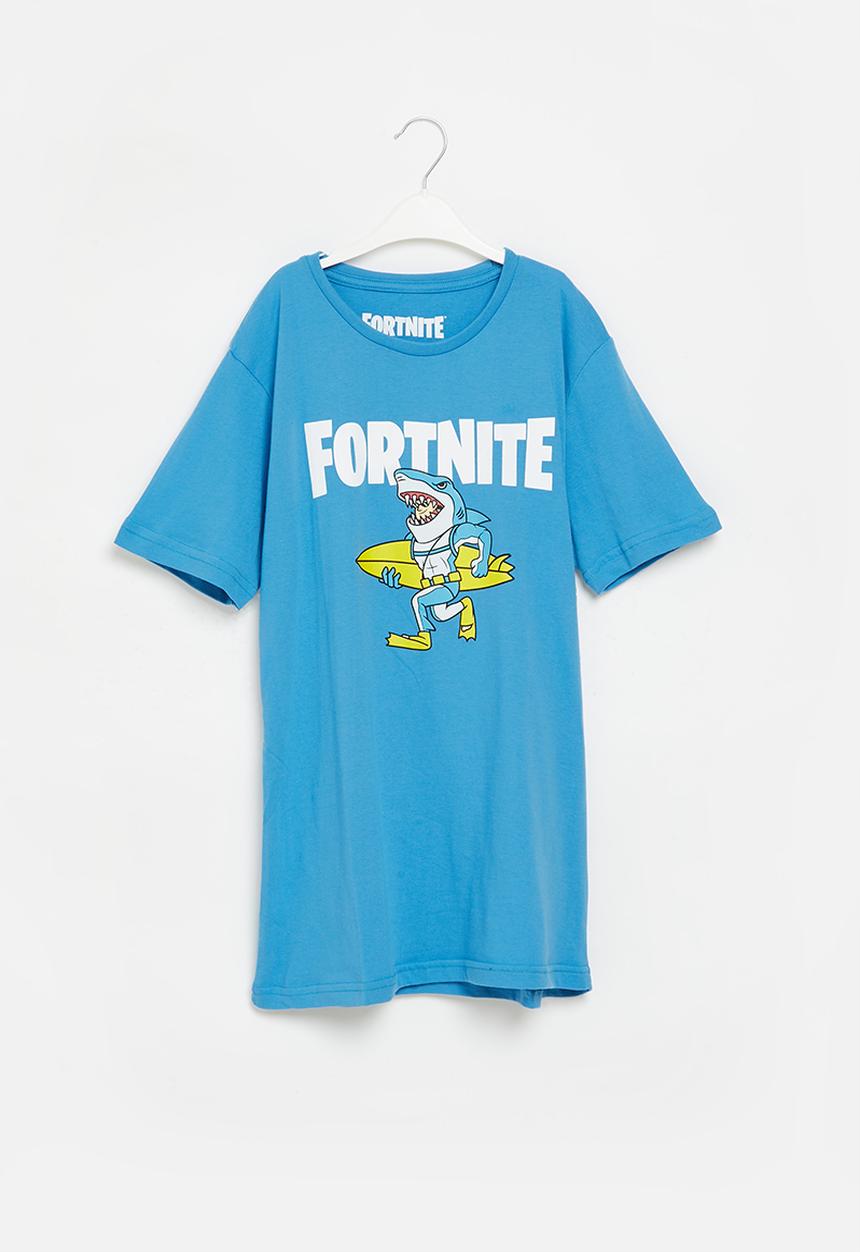 Pop Candy - Fortnite jonely - blue