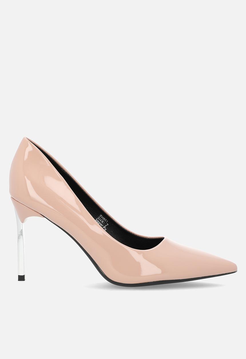 SISSY BOY - Queen energy court - neutral