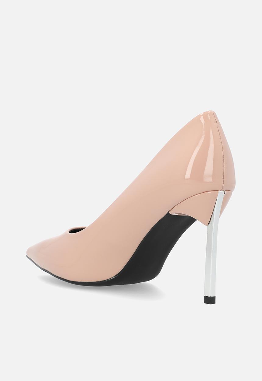 SISSY BOY - Queen energy court - neutral