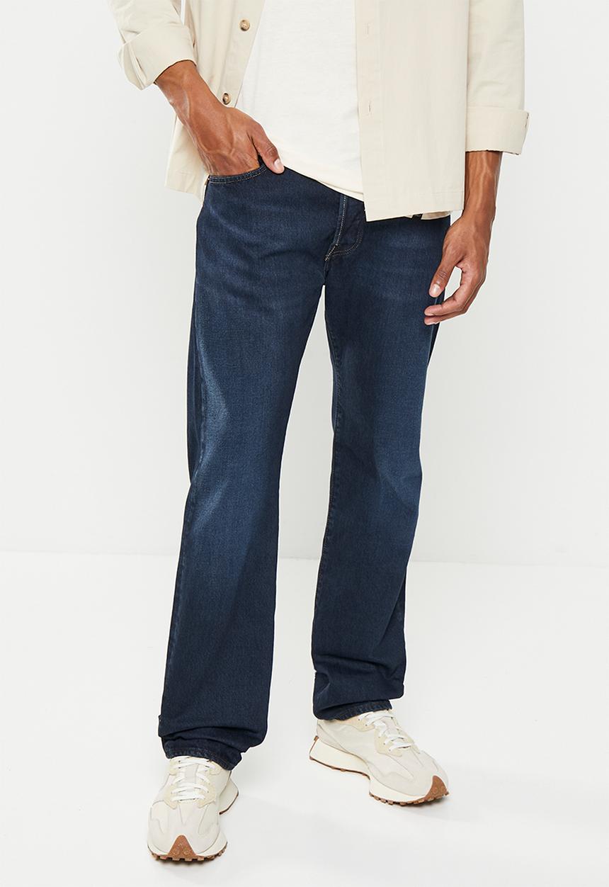 Levi’s® - 501® Levi's® original - night hours