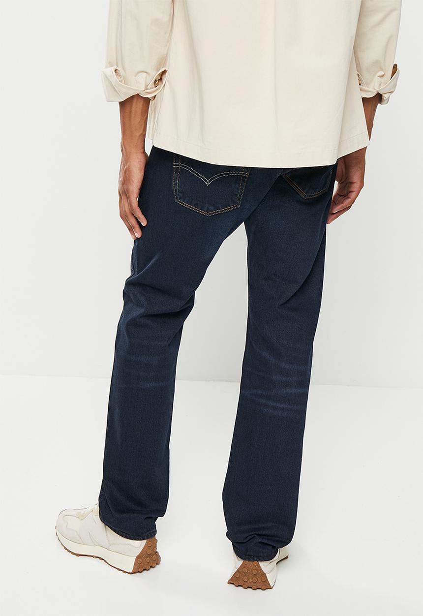 Levi’s® - 501® Levi's® original - night hours