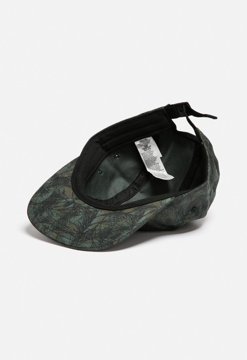 Vans - Davis 5 Panel