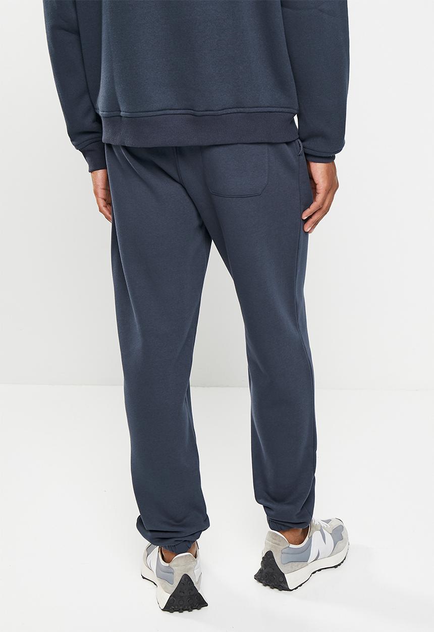 Billabong  - Arch pt - navy