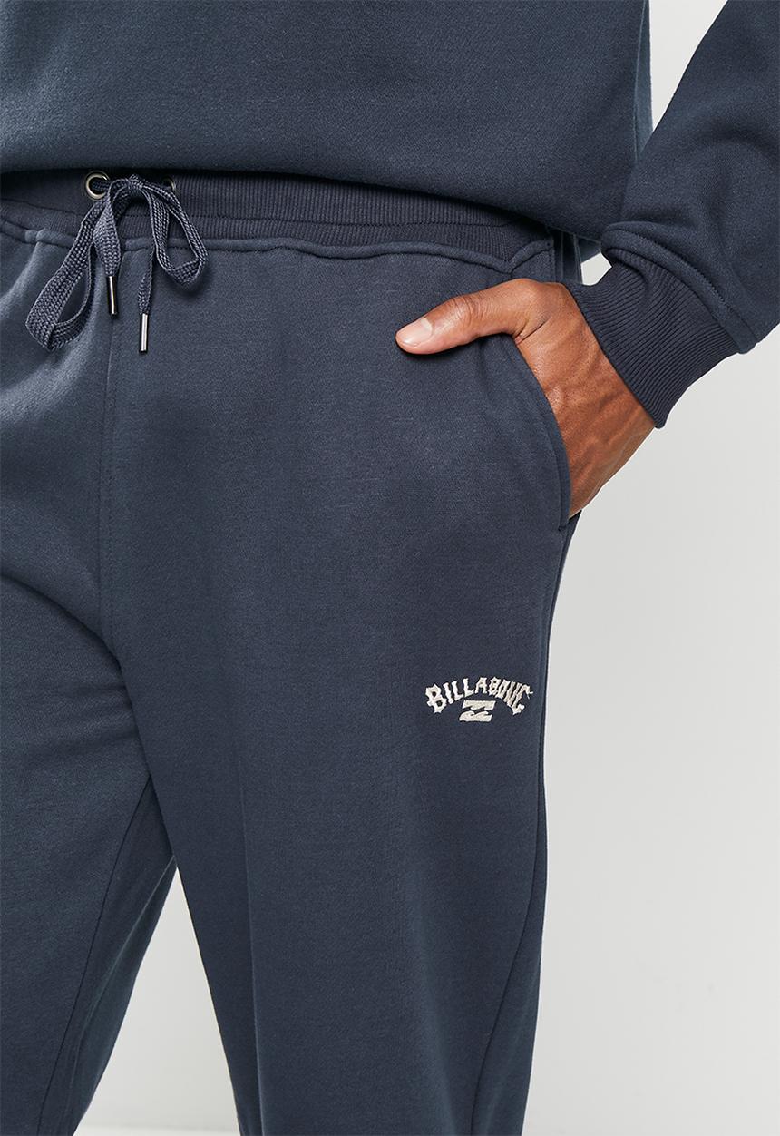Billabong  - Arch pt - navy