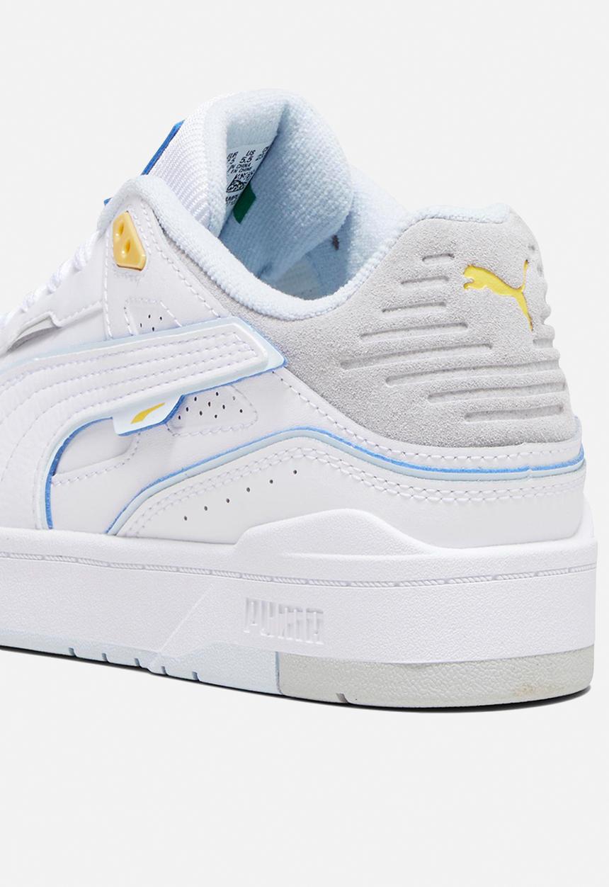 PUMA - Slipstream Bball 